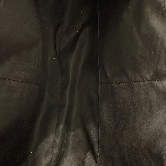 Rebecca Minkoff Purse - Picture 8 of 12